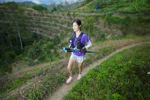 BIB: 
                            <button type="button" onclick="openModal(21836301)" class="btn btn-primary btn-sm float-right btn-popup" data-toggle="modal" data-target=".modal-high-quality">
                        <i class="fas fa-shopping-cart"></i> Add to Cart
                    </button>
                                            <button type="button" onclick="isThisMe(21836301, true)" class="btn btn-success btn-sm float-right btn-popup btn-isme hidden" data-toggle="tooltip" data-placement="bottom" title="นี่คือรูปของคุณใช่ไหม คลิกที่นี่เพื่อเอาเข้าอัลบั้ม">
                        <i class="fas fa-plus"></i> Add to album
                    </button>
                    <button type="button" onclick="isThisMe(21836301, false)" class="btn btn-warning btn-sm float-right btn-popup btn-isnotme hidden">
                        <i class="fas fa-ban"></i> Remove from album
                    </button>